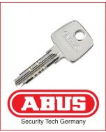 reproduction cle abus xp2