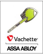 Reproduction-clef-vachette-axihome