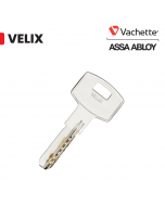 double de clef vachette VELIX