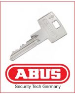 reproduction de cle abus vitesse 2000