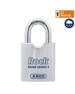 Cadenas très haute sécurité abus 83 compatible Bravus/83