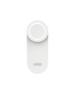 Serrure connectee Abus Loxeris One 