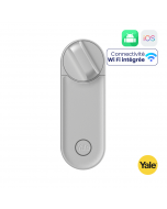 serrure connecte linus l2 yale pictos