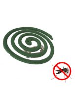 spirale anti moustique tigre