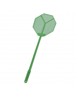 tapette à mouche