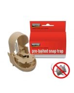 tapette souris pest stop