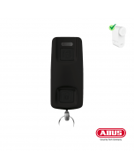 Telecommande Abus One pictos