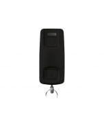 Telecommande Abus One