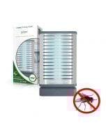 tue mouche electrique
