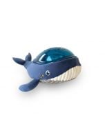 veilleuse baleine