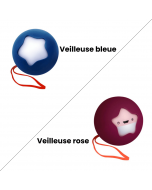 veilleuse-grande-autonomie