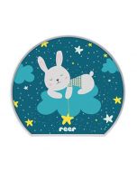 veilleuse lapin pour bébé 