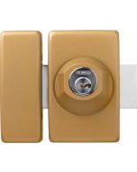 verrou de porte abus vecs