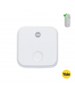 Yale ConnectX Bridge Wi Fi pictos