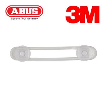 Bloque porte de frigo Abus by 3M