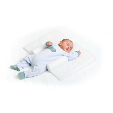 Plan incliné bébé - ProtectHome