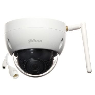 https://www.protecthome.fr/media/catalog/product/cache/a04be000da3e19eb2f12dfce58f43a1f/c/a/camera-de-surveillance-sans-fil-exterieur-hdbw1320ep.jpg