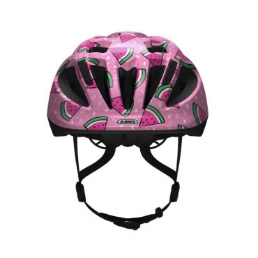 Casque Vélo Enfant Réglable 5-14 Ans – Protection Chocs Avec Mousse Absorbante, Pour Vélo, Trottinette, Skate