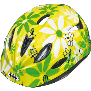 Casque sales abus bebe