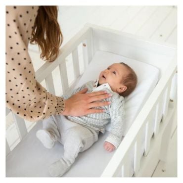 Plan incliné bébé - ProtectHome