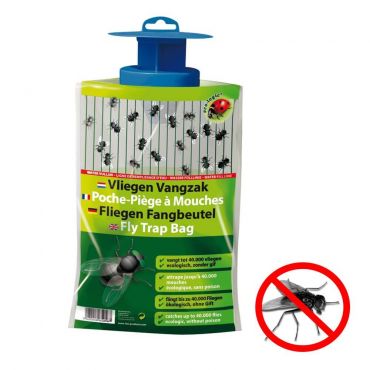 MOUCHE DEVAUX EPHEMERE A4 - PAR 3