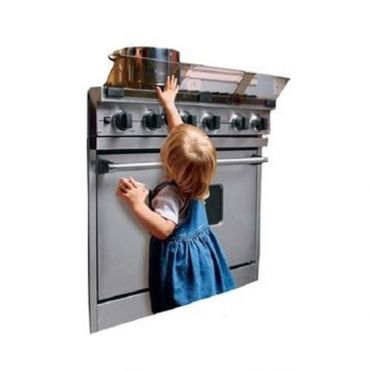 https://www.protecthome.fr/media/catalog/product/cache/a04be000da3e19eb2f12dfce58f43a1f/p/r/protege-plaque-cuisson-prince-lionheart-bebe_1.jpg