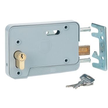 https://www.protecthome.fr/media/catalog/product/cache/a04be000da3e19eb2f12dfce58f43a1f/s/e/serrure-porte-de-garage-fth.jpg