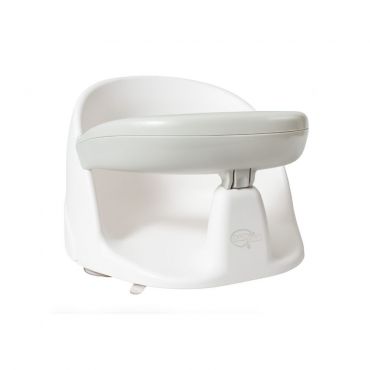 Siège bain bébé pivotant - ProtectHome