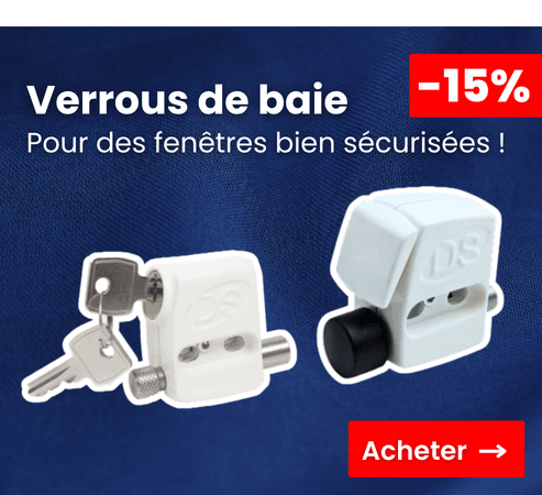 ↓ Slider 3 petit bloc