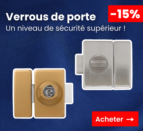  ↑ Slider 2 petit bloc 