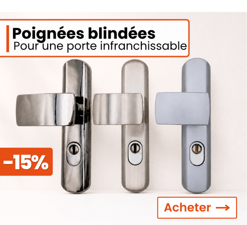 ↓ Slider 3 petit bloc
