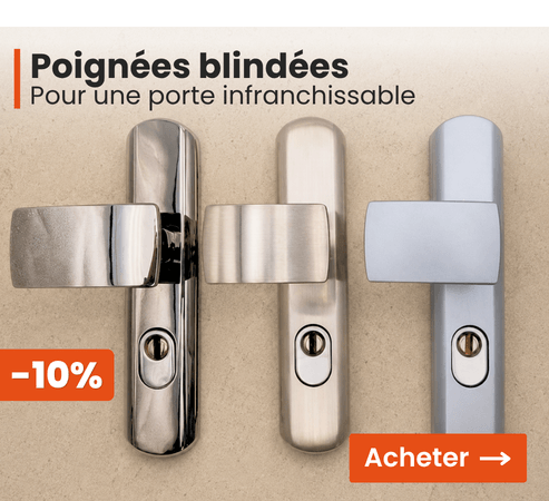 ↓ Slider 3 petit bloc