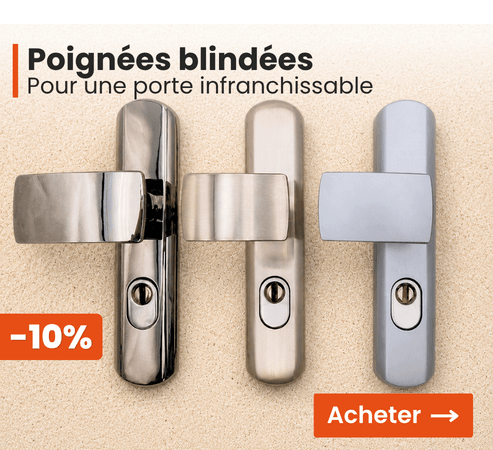 ↓ Slider 3 petit bloc