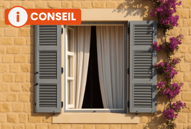 Comment sécuriser ses volets ?