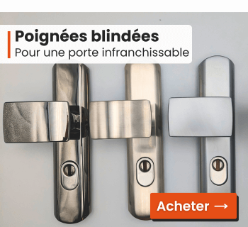 ↓ Slider 3 petit bloc