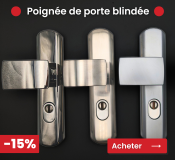  ↑ Slider 2 petit bloc 