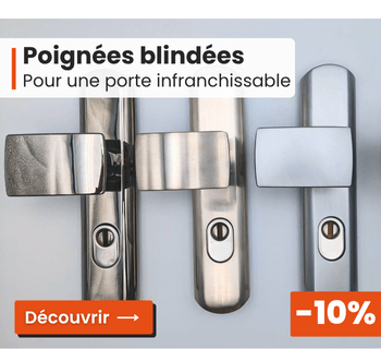 ↓ Slider 3 petit bloc