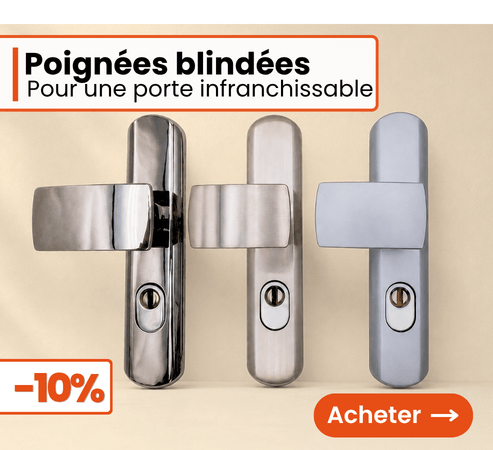 ↓ Slider 3 petit bloc