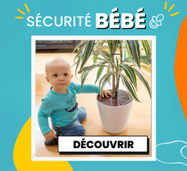  ↑ Slider 2 petit bloc 