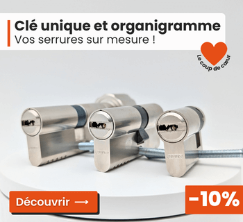  ↑ Slider 2 petit bloc 