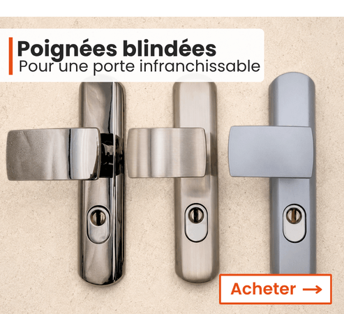 ↓ Slider 3 petit bloc