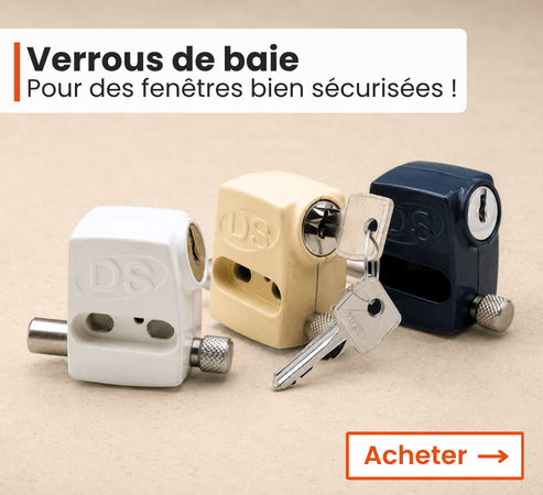  ↑ Slider 2 petit bloc 