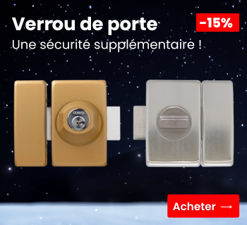  ↑ Slider 2 petit bloc 