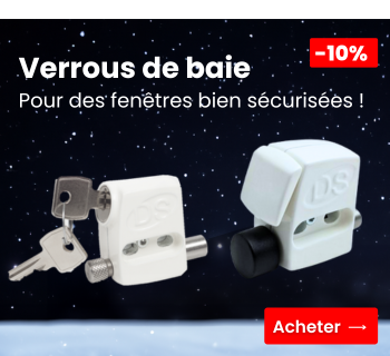 ↓ Slider 3 petit bloc