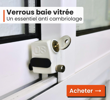 ↓ Slider 3 petit bloc