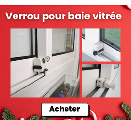 ↓ Slider 3 petit bloc