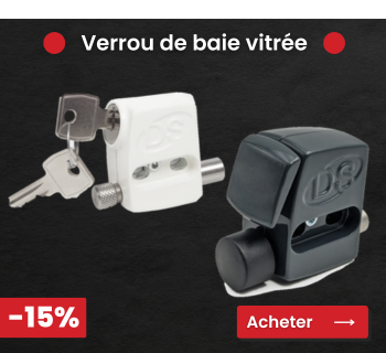 ↓ Slider 3 petit bloc