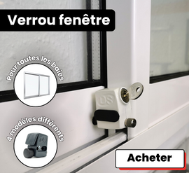  ↑ Slider 2 petit bloc 