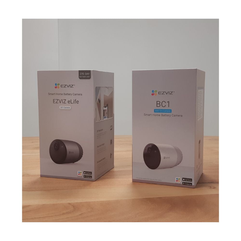 camera exterieure wifi bc1 bc1c camera exterieure wifi bc1 bc1c