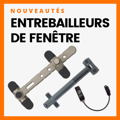 entrebailleur de fenetre